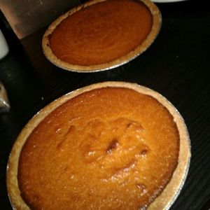 Meet your Posher, Sonya