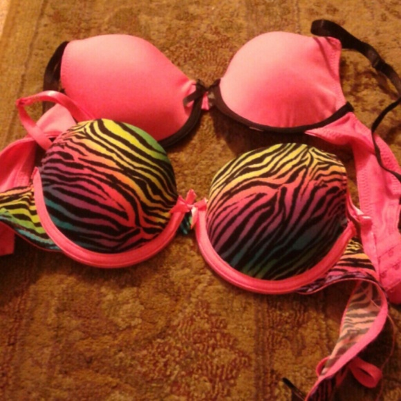 Bra