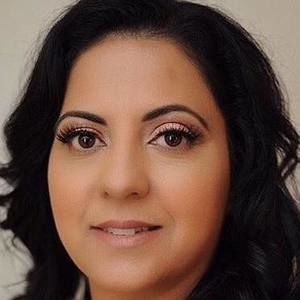 Meet your Posher, Suneta