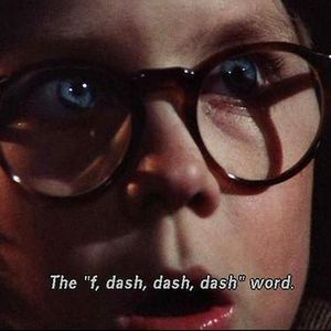 Meet your Posher, Norma