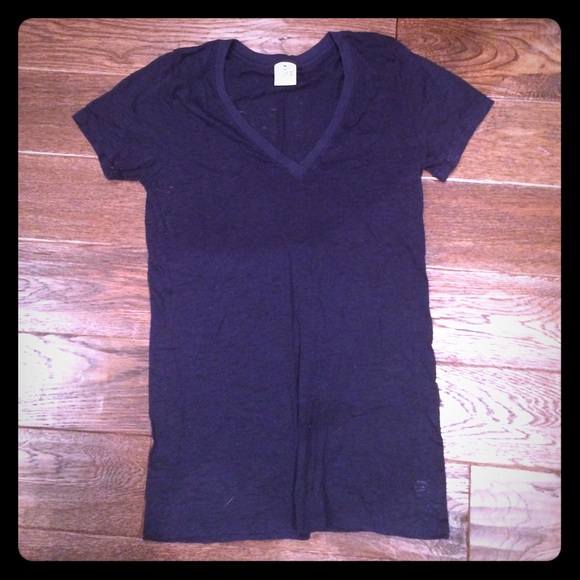 VS PINK T Shirt