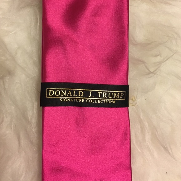 Tie