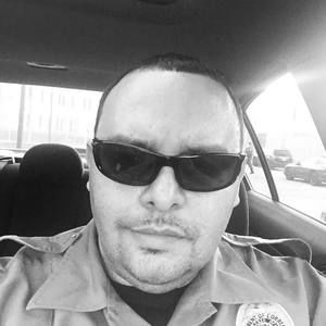 Meet your Posher, Wil