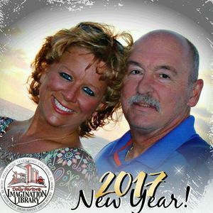 Meet your Posher, Rene'e