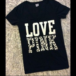 Victoria secret Pink shirt