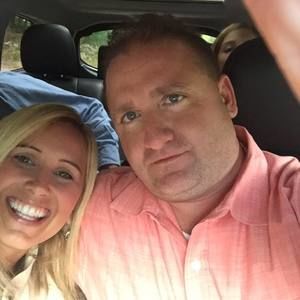 Meet your Posher, Dawn