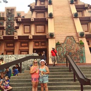 Meet your Posher, Paige