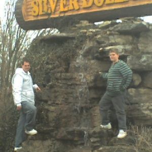 Meet your Posher, Bobby