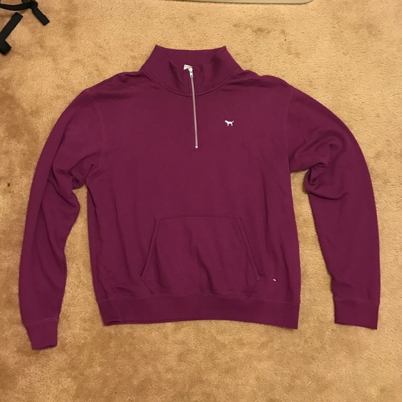 Victoria Secret pullover