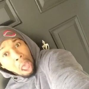 Meet your Posher, Will