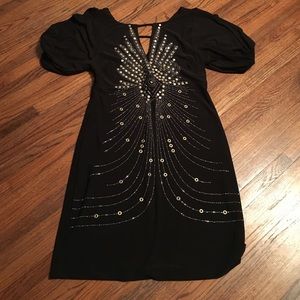 Cocktail Dress
