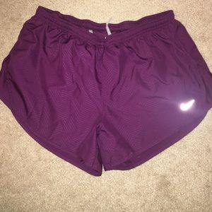 Nike Pro Shorts
