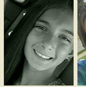 Meet your Posher, Marissa