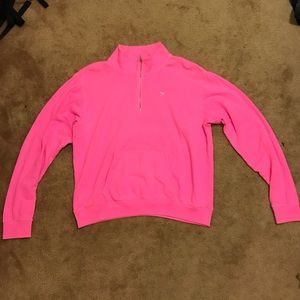 Victoria Secret pullover