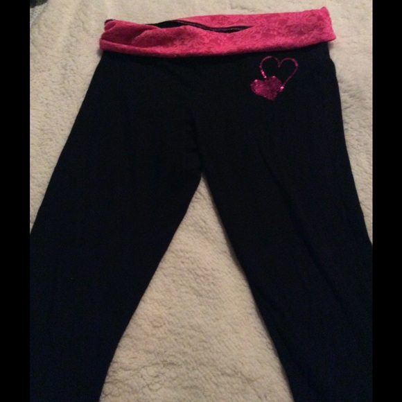 Leggings