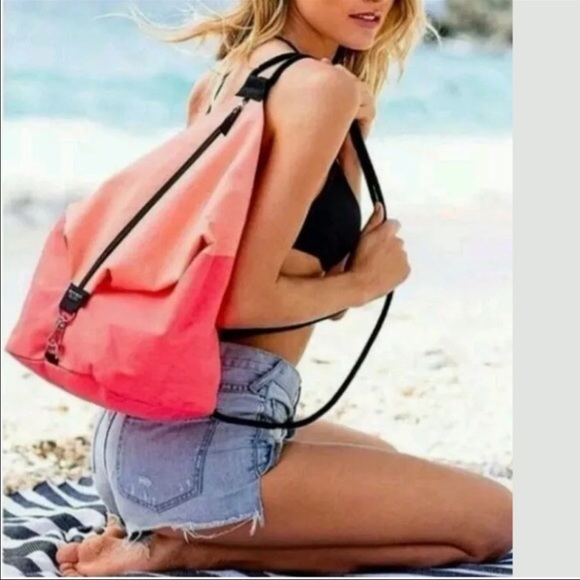 Victoria's Secret Handbags - Victoria secret bag