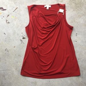 Michael Kors Tank
