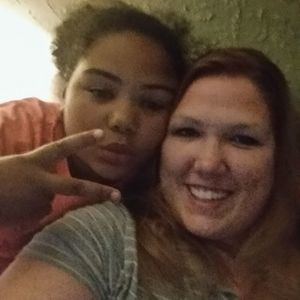 Meet your Posher, Janel