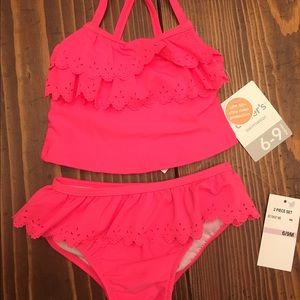 Carters Bathing Suit