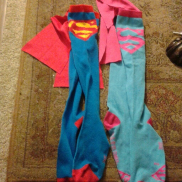 Socks