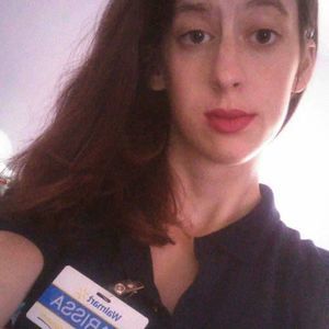 Meet your Posher, Karissa