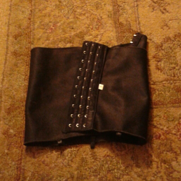Binder