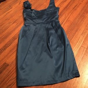 Cocktail Dress