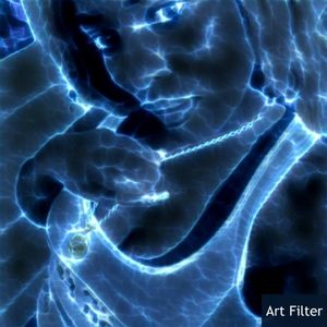 Meet your Posher, Kash