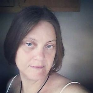 Meet your Posher, Tasha