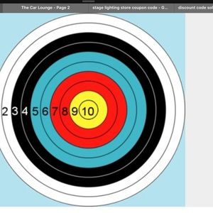 Meet your Posher, Dan