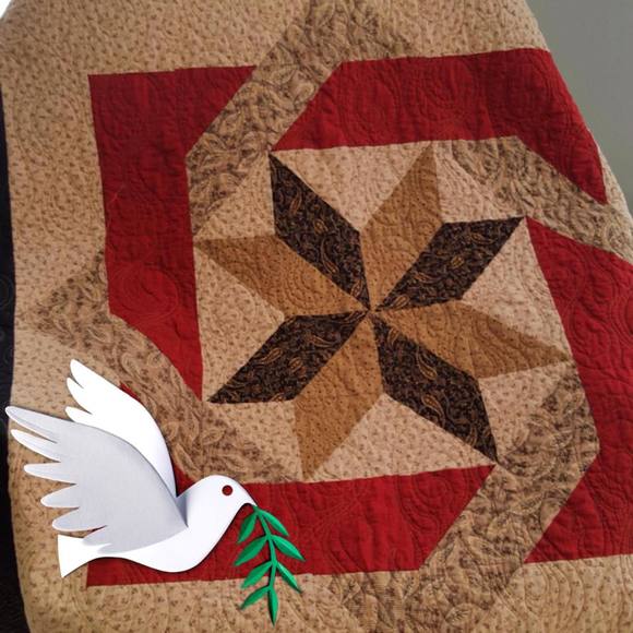 Meet your Posher, Robin lynne - Picture 1 of 1