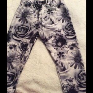 Leggings