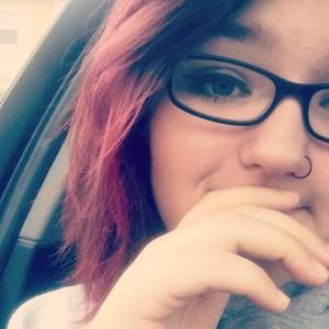 Meet your Posher, Hailey