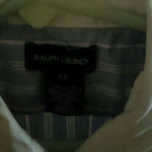 Ralph lauren