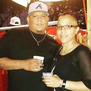 Meet your Posher, Chucky