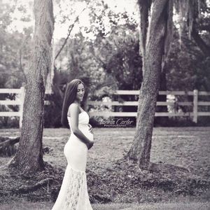 Meet your Posher, Amelia