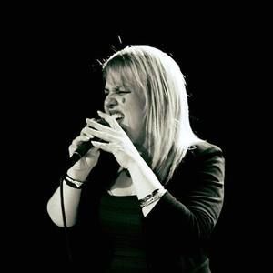 Meet your Posher, Jenny