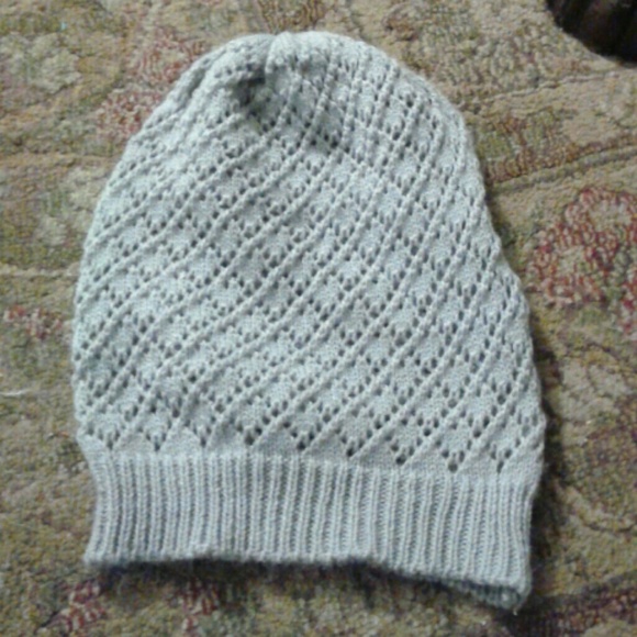Beanie