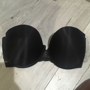 DKNY bra