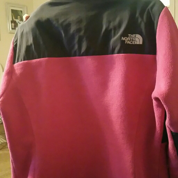 Jacket - Picture 2 of 2