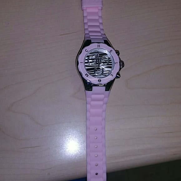 MICHELE WATCH