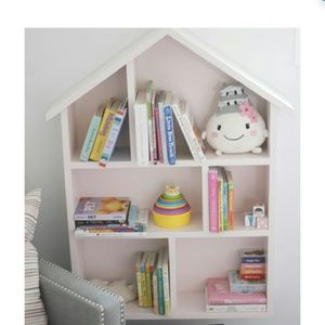 Meet your Posher, Todd