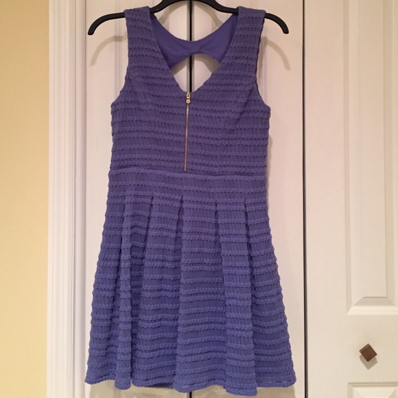 guess dress