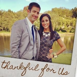 Meet your Posher, Kelliana