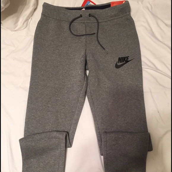 Nike Women's Joggers