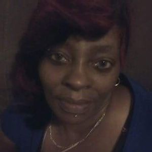 Meet your Posher, Martha