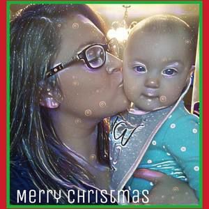 Meet your Posher, Sierra