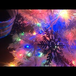 Meet your Posher, Allyson