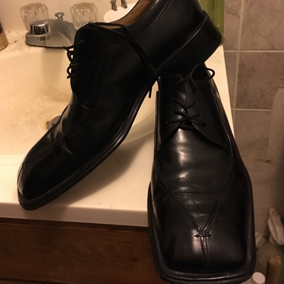 Men\'s Oliver shoes