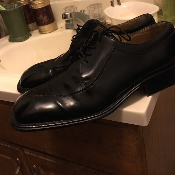 Men\'s Oliver shoes